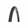 Schwalbe Marathon Plus Tour 28 Zoll