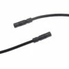 Shimano Di2 Stromkabel EW-SD50 -Fahrradladen az 0189806 1568 0