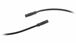 Shimano Di2 Stromkabel EW-SD50