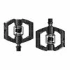 Crankbrothers Mallet Enduro -Fahrradladen az 0189810 1064 0