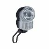 CFP Uni LED Pro 25 Scheinwerfer -Fahrradladen az 0189836 1568 0