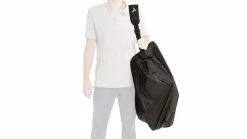 Tern CarryOn 2.0 16 - 24 Zoll -Fahrradladen az 0189849 1568 3