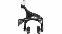 Shimano Sora BR-R3000 Hinterrad