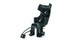 Bobike Maxi Tour Exclusive