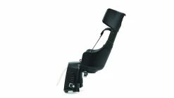 Bobike Maxi Tour Exclusive -Fahrradladen az 0189878 0311 3