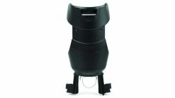 Bobike Maxi Tour Exclusive -Fahrradladen az 0189878 0311 4