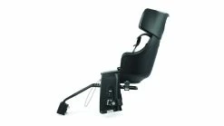 Bobike Maxi Tour Exclusive -Fahrradladen az 0189878 0311 7