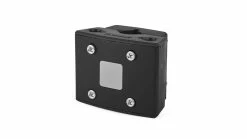 Bobike Maxi Tour Exclusive -Fahrradladen az 0189878 0313 2