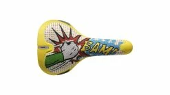 Net City/Trekking/Urban Sattel -Fahrradladen az 0189930 0317 0 2ad2eb45 ced6 4585 8501 5999099f7429