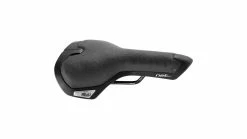 Net City/Trekking/Urban Sattel