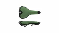 Net City/Trekking/Urban Sattel -Fahrradladen az 0189930 3125 0 c4e9222d 5545 415a bb05 9f87293c4aa4