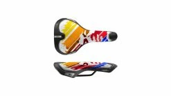 Net City/Trekking/Urban Sattel -Fahrradladen az 0189930 3126 0