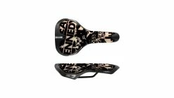 Net City/Trekking/Urban Sattel -Fahrradladen az 0189930 3127 0