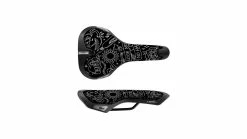 Net City/Trekking/Urban Sattel -Fahrradladen az 0189930 3129 0