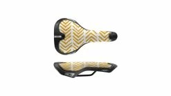 Net City/Trekking/Urban Sattel -Fahrradladen az 0189930 3130 0