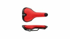 Net City/Trekking/Urban Sattel -Fahrradladen az 0189930 3136 0