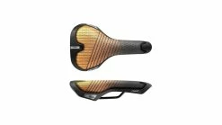 Net City/Trekking/Urban Sattel -Fahrradladen az 0189930 3137 0