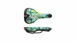 Net City/Trekking/Urban Sattel -Fahrradladen az 0189930 3139 0