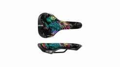 Net City/Trekking/Urban Sattel -Fahrradladen az 0189930 3143 0