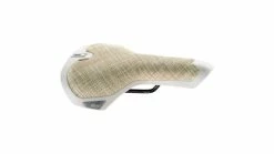 Net City/Trekking/Urban Sattel -Fahrradladen az 0189930 8537 0