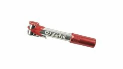 Zefal Air Profil Marco -Fahrradladen az 0189950 1473 0