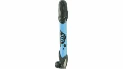 Zefal Miniluftpumpe Mini Jet -Fahrradladen az 0189956 1316 0