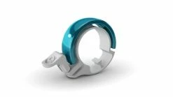 Knog Oi Classic Large -Fahrradladen az 0190093 0000 0