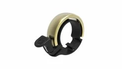 Knog Oi Classic Large -Fahrradladen az 0190093 0324 0