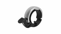 Knog Oi Classic Large -Fahrradladen az 0190093 1845 0