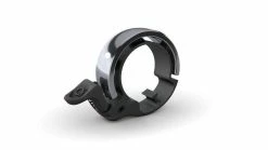 Knog Oi Classic Large -Fahrradladen az 0190093 3487 0