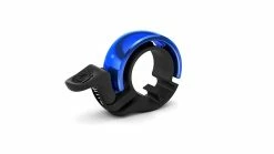 Knog Oi Classic Large -Fahrradladen az 0190093 7691 0