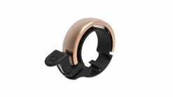 Knog Oi Classic Large -Fahrradladen az 0190093 8557 0