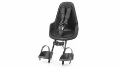 Bobike One Mini Kindersitz -Fahrradladen az 0190138 0311 0