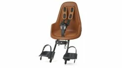 Bobike One Mini Kindersitz -Fahrradladen az 0190138 0329 0