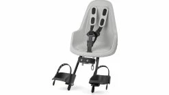 Bobike One Mini Kindersitz -Fahrradladen az 0190138 4014 0