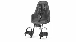 Bobike One Mini Kindersitz -Fahrradladen az 0190138 7534 0