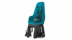 Bobike One Maxi BD -Fahrradladen az 0190139 0000 0