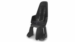 Bobike One Maxi BD -Fahrradladen az 0190139 0311 0