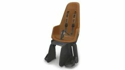 Bobike One Maxi BD -Fahrradladen az 0190139 0329 0