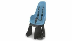 Bobike One Maxi BD -Fahrradladen az 0190139 2574 0