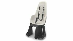 Bobike One Maxi BD -Fahrradladen az 0190139 4014 0