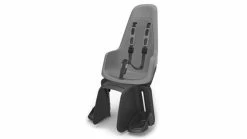 Bobike One Maxi BD -Fahrradladen az 0190139 7534 0