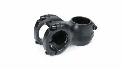 Sixpack Racing Sixpack Leader Vorbau -Fahrradladen az 0190179 0344 0