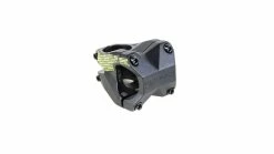 Sixpack Racing Sixpack Menace Vorbau 1 1/8 -Fahrradladen az 0190188 0336 0