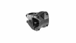 Sixpack Racing Sixpack Menace Vorbau 1 1/8