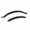 CFP Cross Mudguard Set -Fahrradladen az 0190941 1568 0