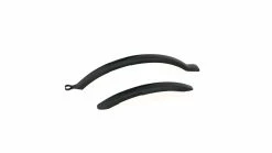 CFP Cross Mudguard Set