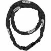 Abus Steel-o-Chain 4804C/110