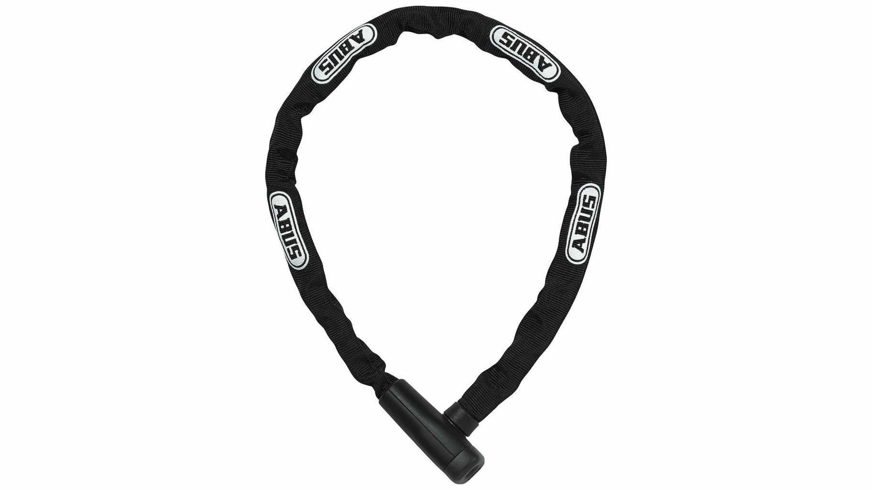 Abus Steel-o-Chain 5805K/75 3 Abus Steel-o-Chain 5805K/75
