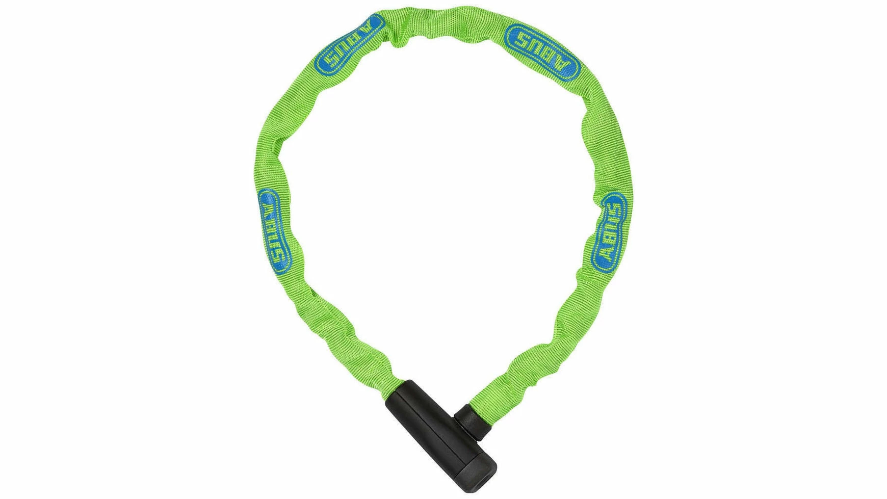 Abus Steel-o-Chain 5805K/75 5 Abus Steel-o-Chain 5805K/75 – Bild 3